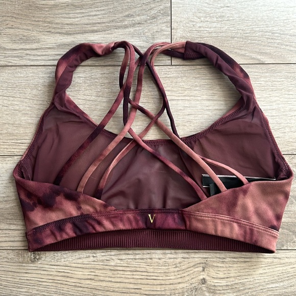 Victoria Secret Activewear Set - Picture 2 of 4